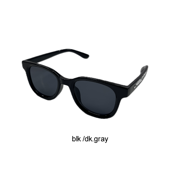 seedleSs シードレス beauty sim sunglasse サングラス #sg14
