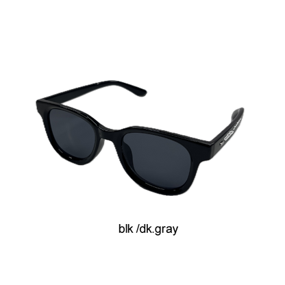 seedleSs シードレス beauty sim sunglasse サングラス #sg14