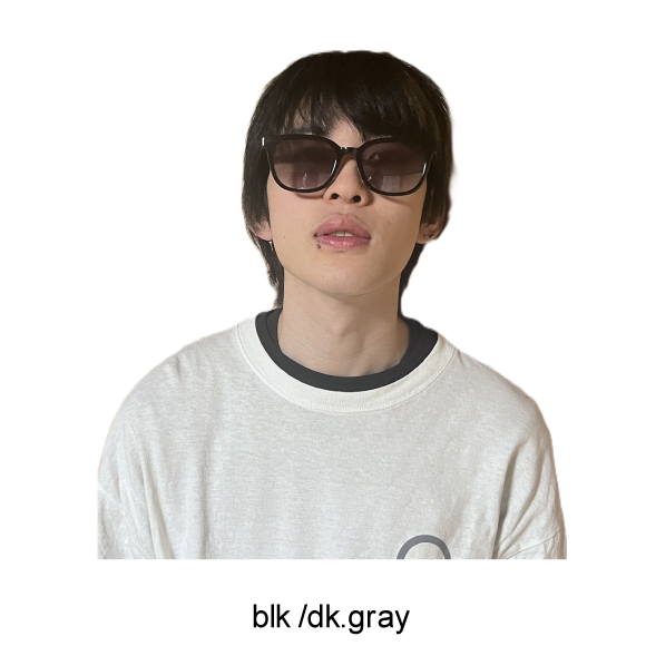 seedleSs シードレス beauty sim sunglasse サングラス #sg14