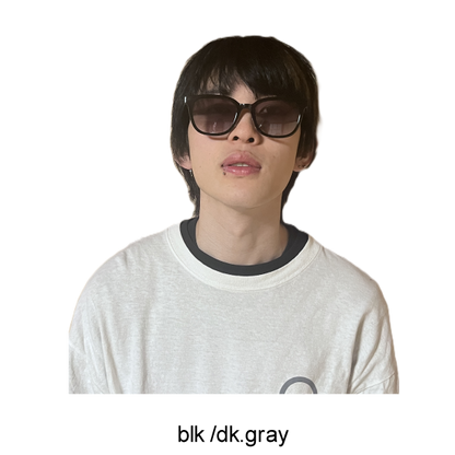 seedleSs シードレス beauty sim sunglasse サングラス #sg14