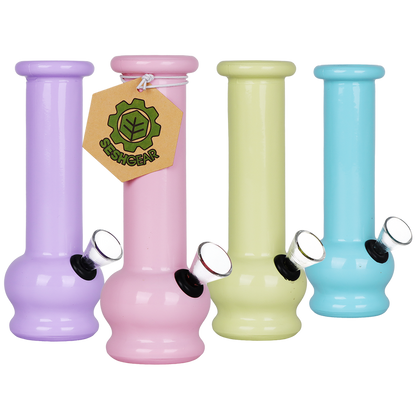 SeshGear セッシュギア Boxed Water Pipe 水パイプ