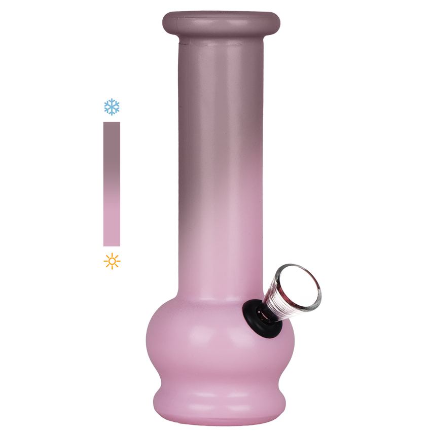 SeshGear セッシュギア Boxed Water Pipe 水パイプ