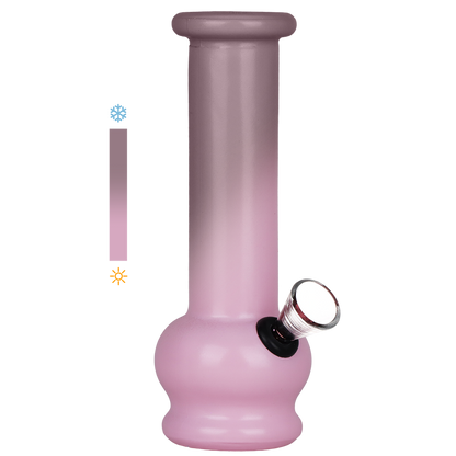 SeshGear セッシュギア Boxed Water Pipe 水パイプ