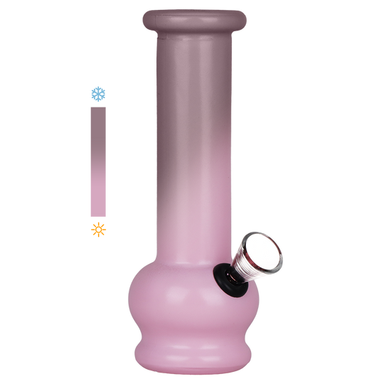 SeshGear セッシュギア Boxed Water Pipe 水パイプ