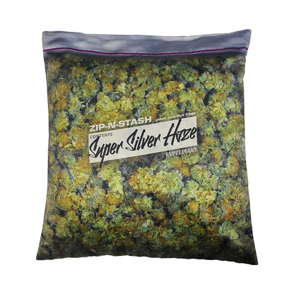 Steelplant Hardcore Decor スティールプラント・ハードコア・デコール ZIP PACK Cushion クッション