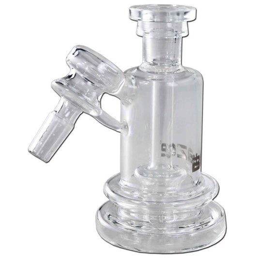 BLAZE ブレイズ Vorkühler Duschkopfperkolator プレクーラー #631825
