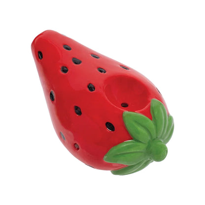 Wacky Bowlz Ceramic Pipe セラミックパイプ モンキー