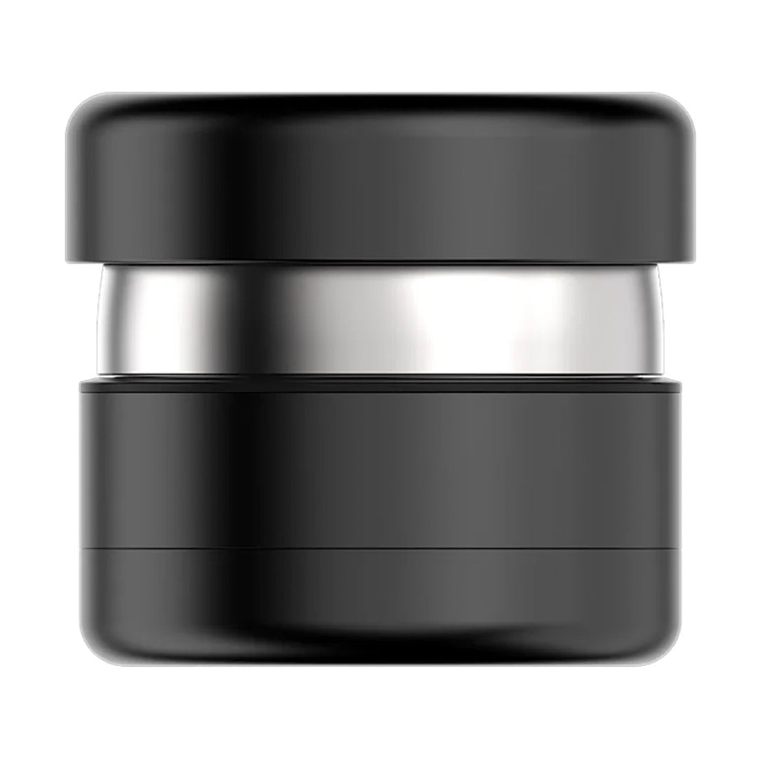 Flower Mill フラワーミル Next Gen Premium Grinder グラインダー