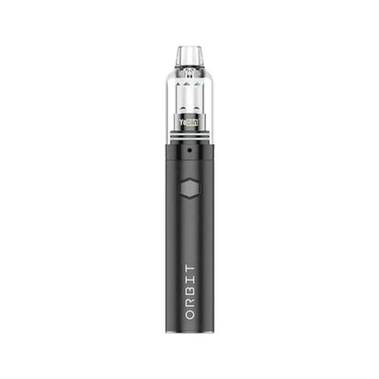 Yocan ヨーキャン Concentrate Vape Pen "ORBIT" オービット コンセントレイトコンセントレイト用ベポライザー